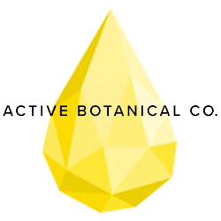 Active Botanical Co