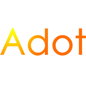 Adot