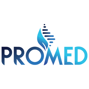 ProMED