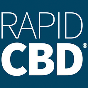 RapidCBD