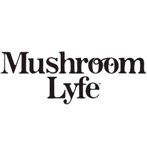 Mushroom Lyfe