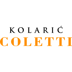 Kolarić Coletti